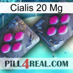 Lilly Cialis 20 Mg 01